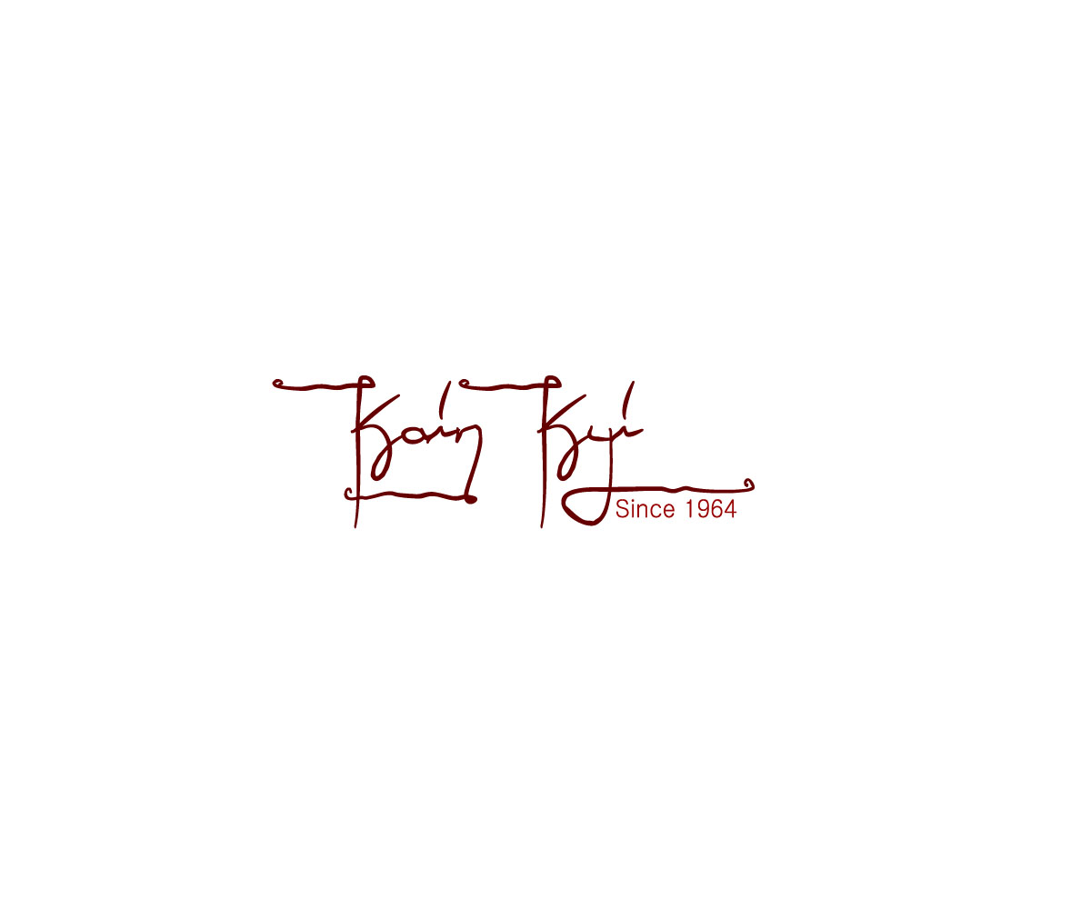 Diseño de Logo por R O N I E para este proyecto | Diseño #3550971