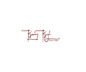 Logo Design by R O N I E for this project | Design: #3550971