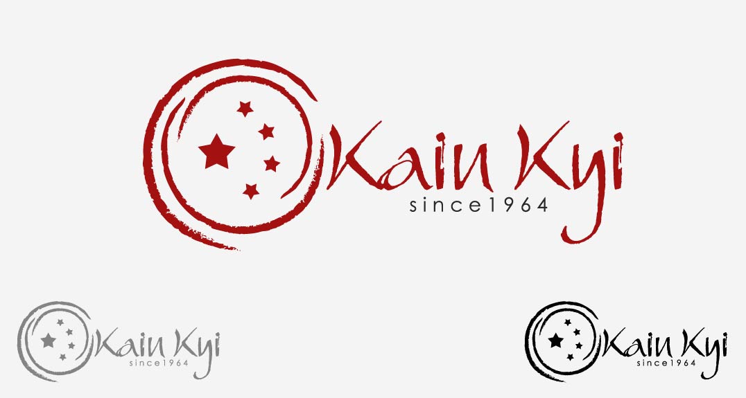 Design de Logo par PHDesign pour ce projet | Design #3423233