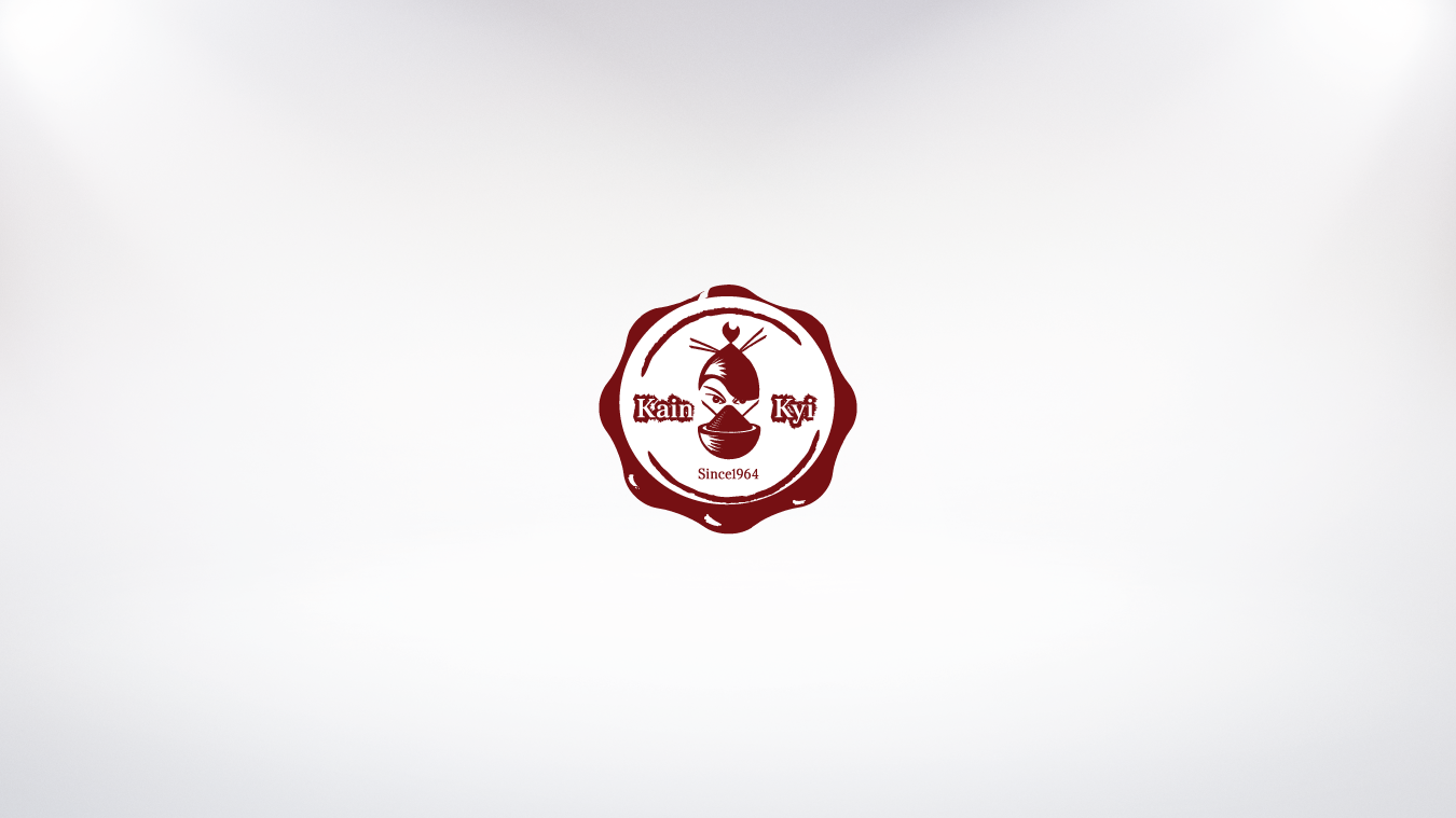 Logo Design by Dalibor Pajic for this project | Design #3431205