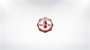 Logo Design by Dalibor Pajic for this project | Design: #3431205