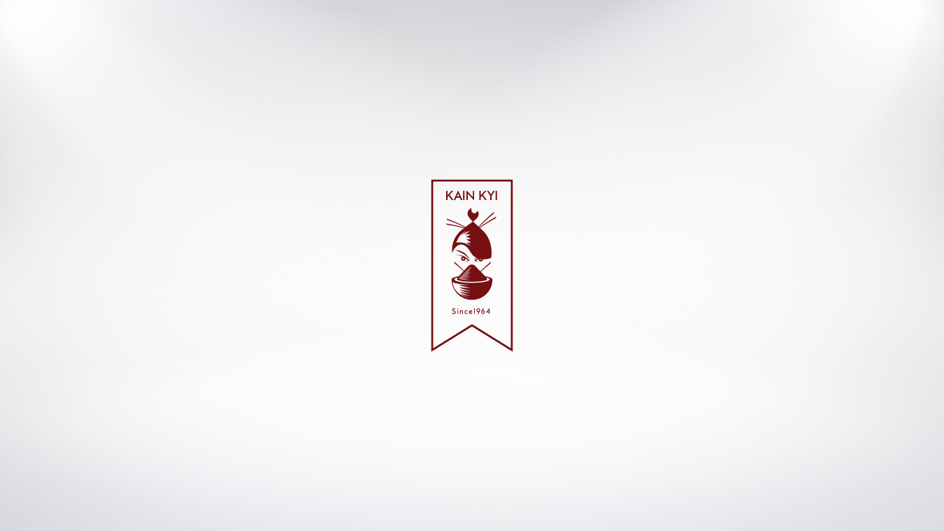 Logo Design by Dalibor Pajic for this project | Design #3431210