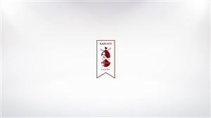 Logo Design by Dalibor Pajic for this project | Design: #3431210