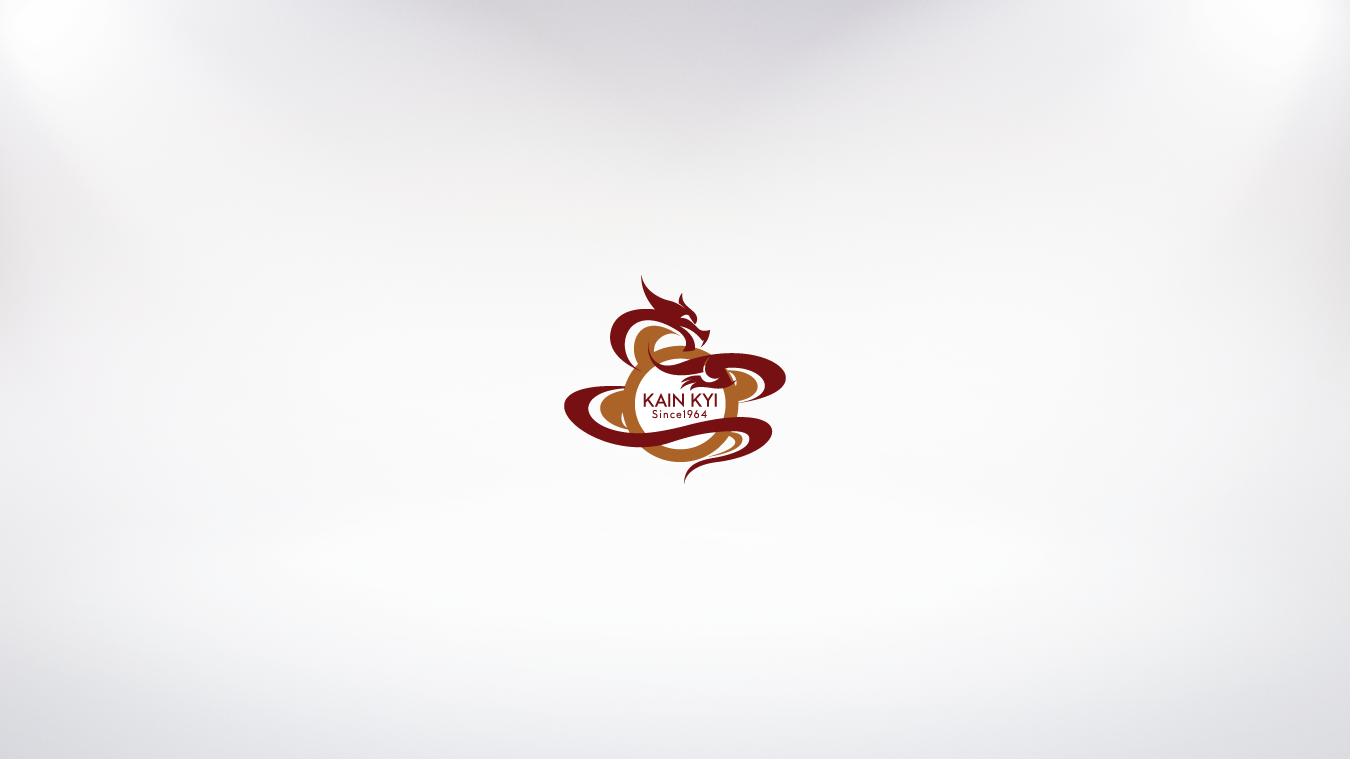 Logo Design by Dalibor Pajic for this project | Design #3431218