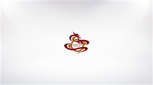 Kain Kyi / Since1964 | Logo Design by Dalibor Pajic