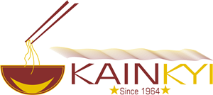 Logo Design by deepa