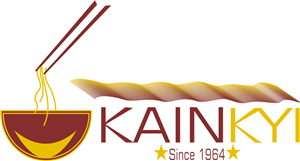 Logo Design by deepa for this project | Design: #3443203