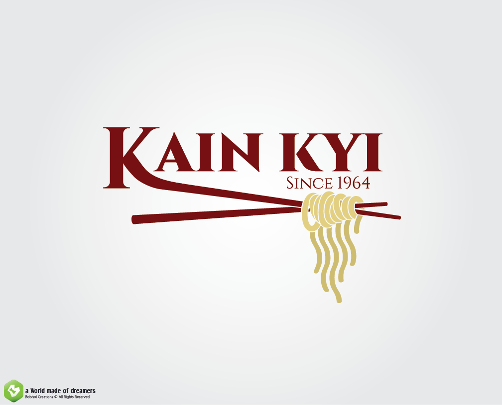 Design de Logo par Bolshoi Creations pour ce projet | Design #3514331
