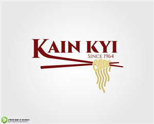 Logo Design by Bolshoi Creations for this project | Design: #3514331