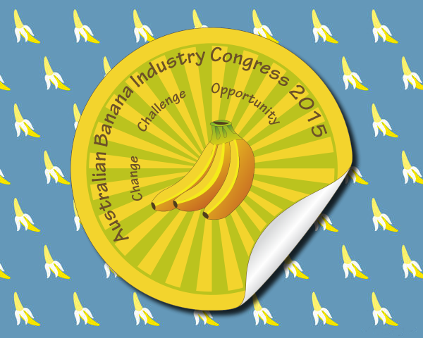 Logo-Design von SeXtreme für dieses Projekt | Design #3432381