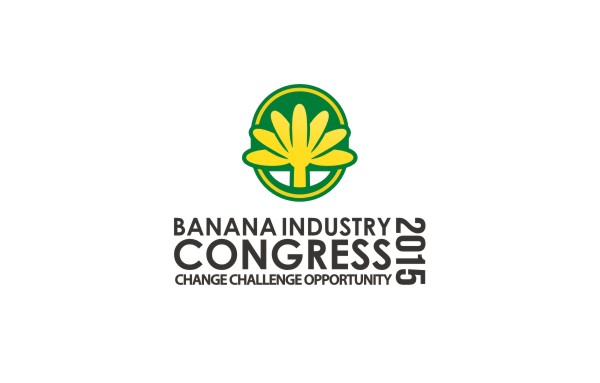 Logo Design by BrandShip™ for this project | Design #3403275