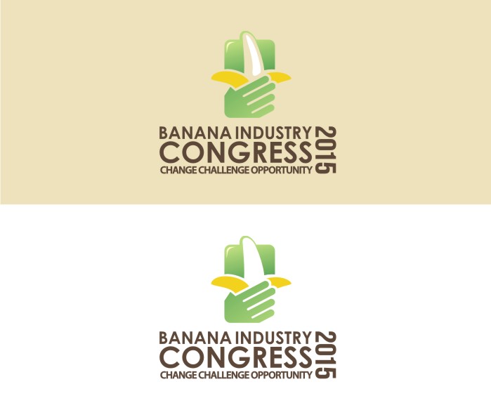 Logo-Design von BrandShip™ für dieses Projekt | Design #3411149