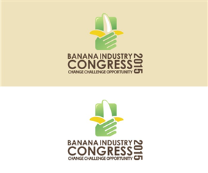 Logo Design by BrandShip™ for this project | Design: #3411149