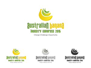 Logo Design by Stobart Creative for this project | Design: #3437479