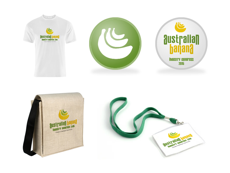 Design de Logo par Stobart Creative pour ce projet | Design #3437485