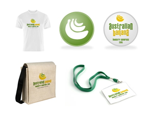 Logo Design by Anthony Stobart Creative for this project | Design #3437485