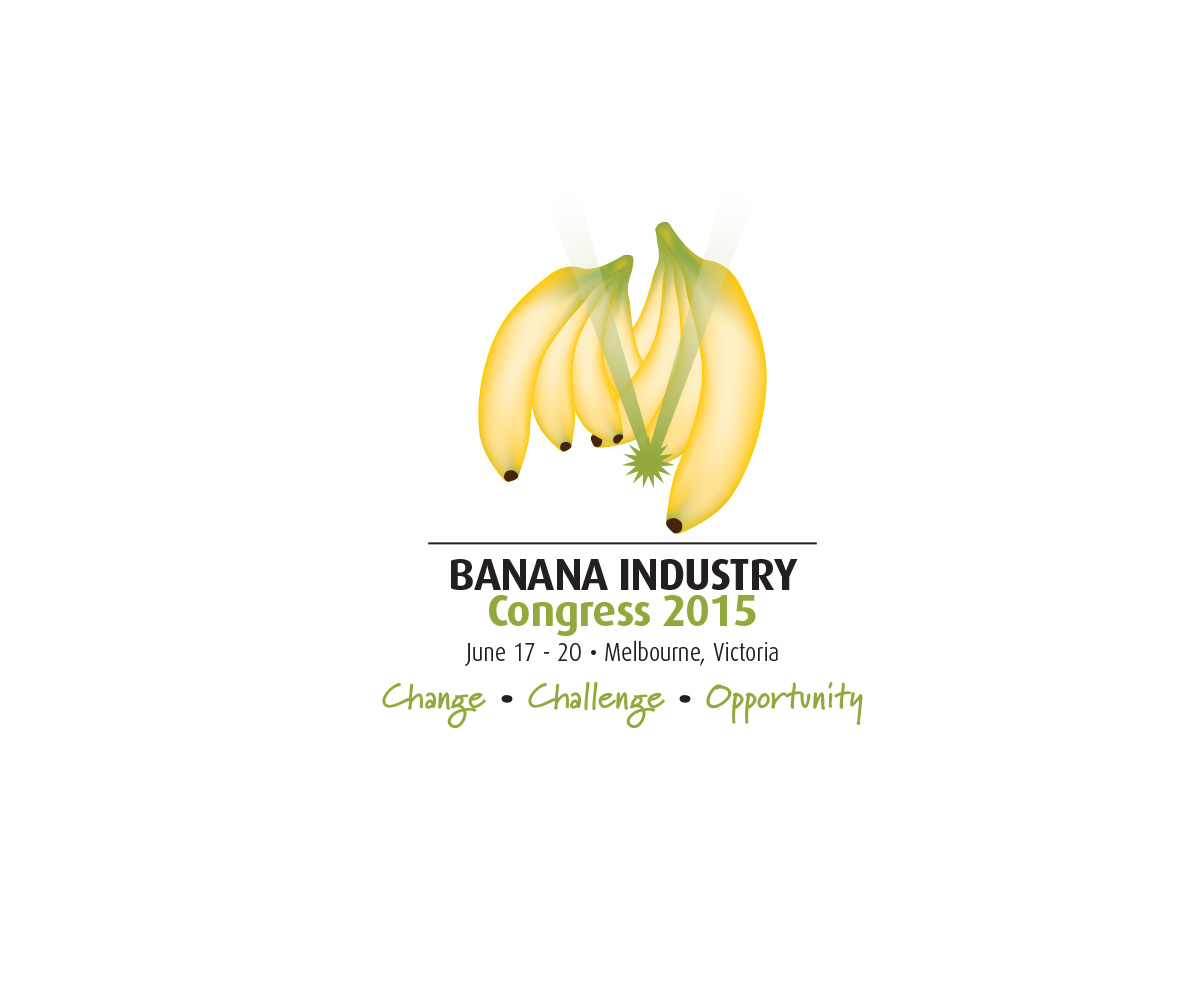 Design de Logo par rmgd pour ce projet | Design #3409614