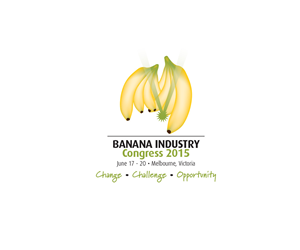 Logo Design by rmgd for this project | Design #3409614