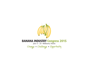 Logo Design by rmgd for this project | Design: #3409616