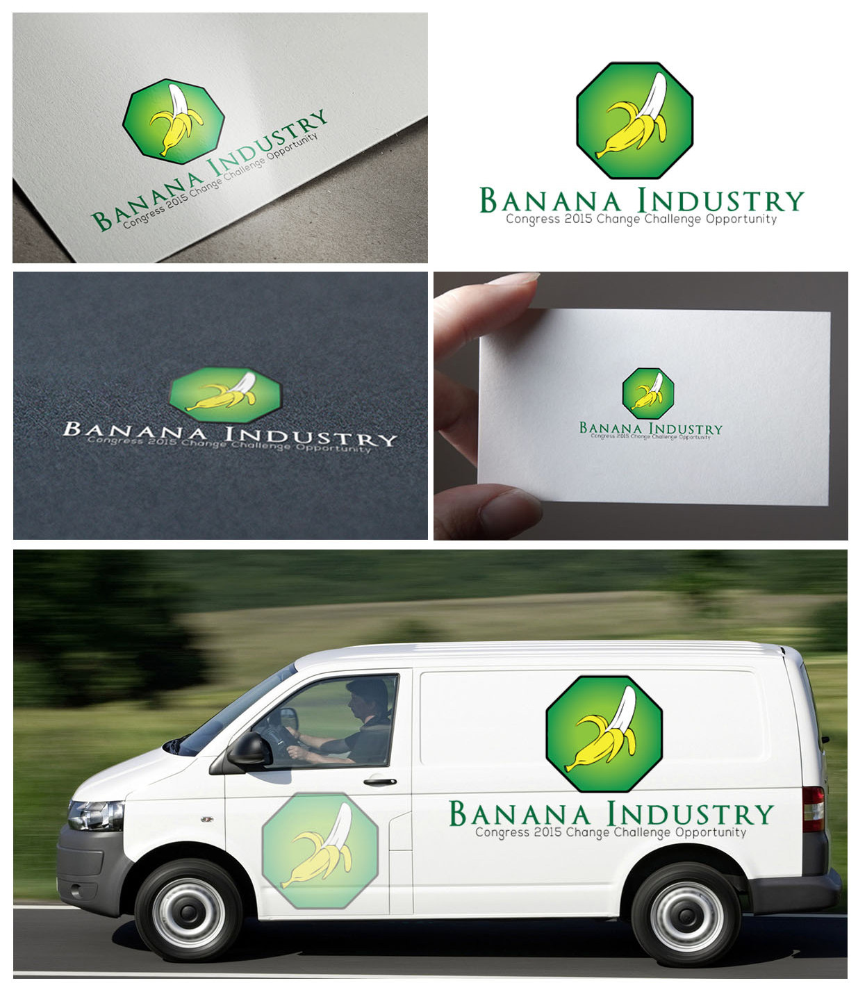 Design de Logo par Gentle Spring Rain pour ce projet | Design #3432943