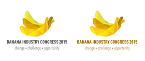 Logo Design by Belinda Seaman