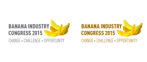 Logo Design by Belinda Seaman for this project | Design #3409154