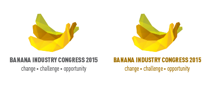 Design de Logo par Belinda Seaman pour ce projet | Design #3415725