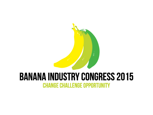 Logo Design by Hoopoe for this project | Design #3404250