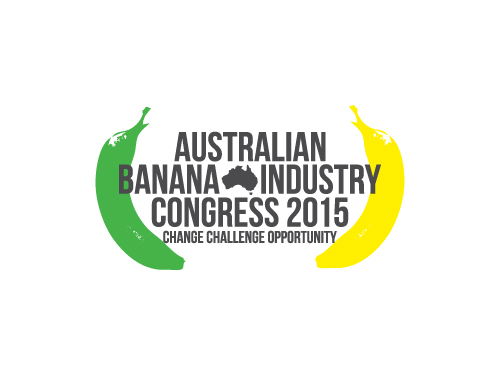 Logo Design by Hoopoe for this project | Design #3418357