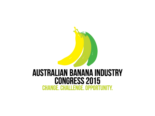Logo Design by Hoopoe for this project | Design #3469748