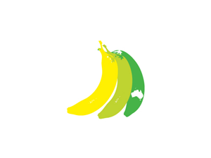 Logo Design by Hoopoe for this project | Design: #3474697