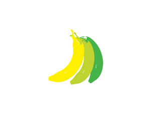 Logo Design by Hoopoe for this project | Design: #3474698
