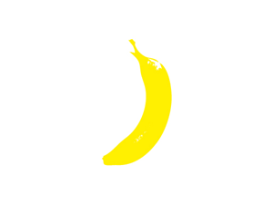 Logo Design by Hoopoe for this project | Design: #3474701