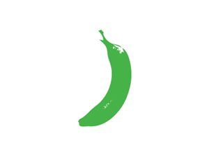 Logo Design by Hoopoe for this project | Design: #3474704