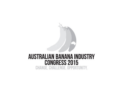 Logo Design by Hoopoe for this project | Design #3479276