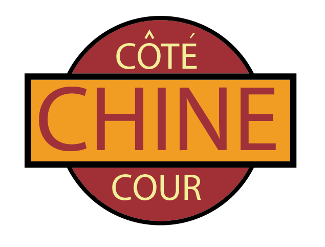 Logo Design by hahenson for this project | Design #3427287