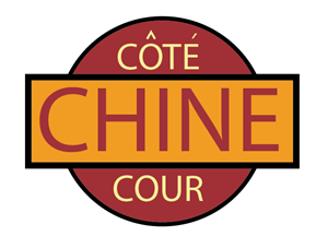 Logo Design by hahenson