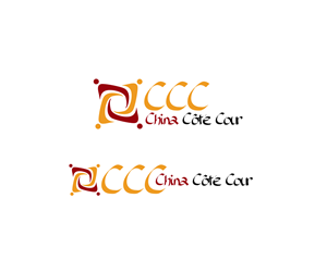 Logo Design by Pseudo