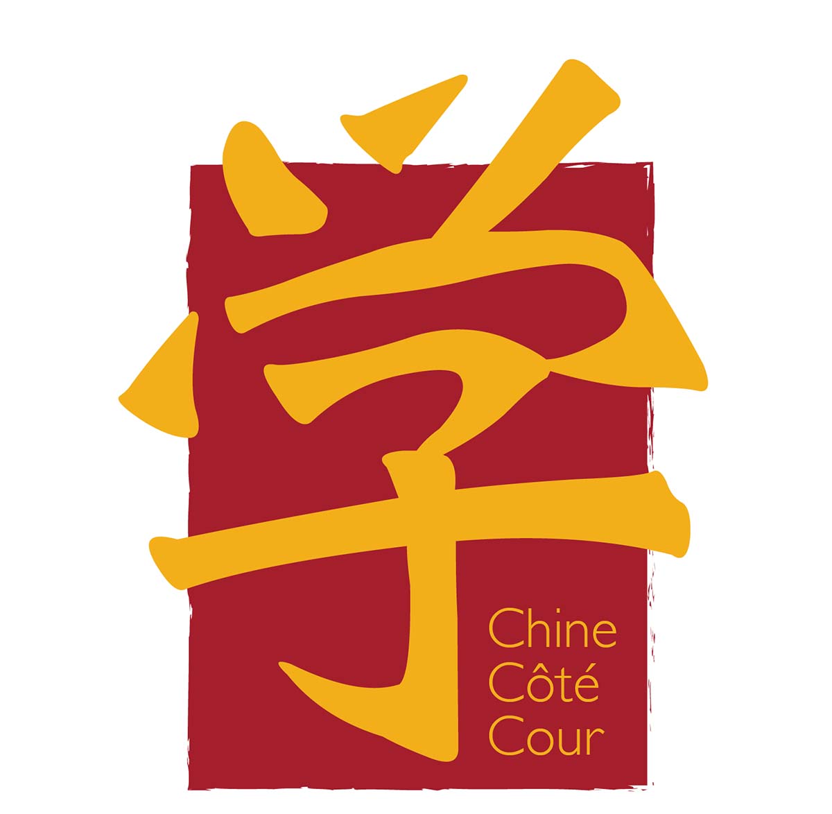 Logo Design by AELC0712 for this project | Design #3432471