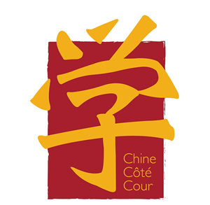 Logo Design by AELC0712