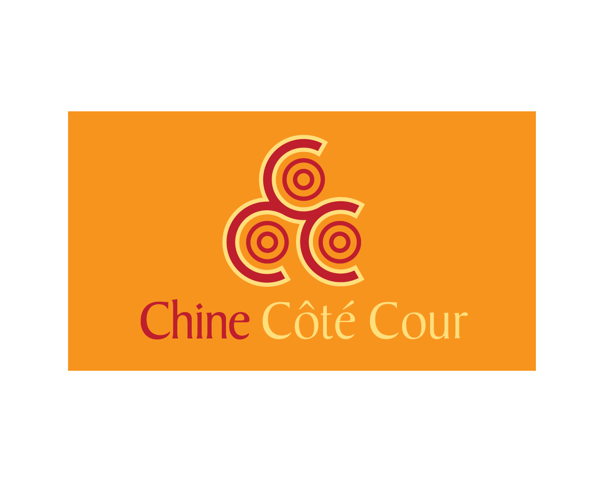 Logo Design by Brand and Publishing Design for this project | Design #3439444