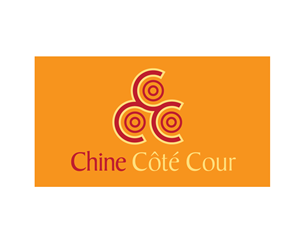 Logo Design by Brand and Publishing Design