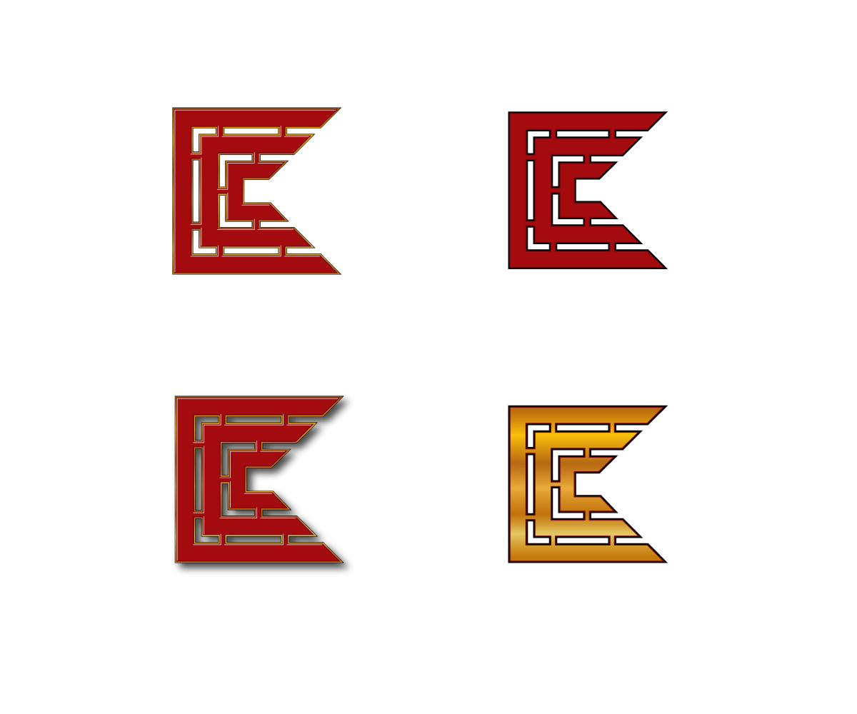 Logo Design by JR design for this project | Design #3458526