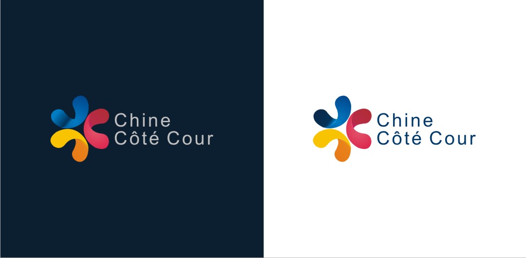 Logo Design by Gulzaar khan for this project | Design #3435738