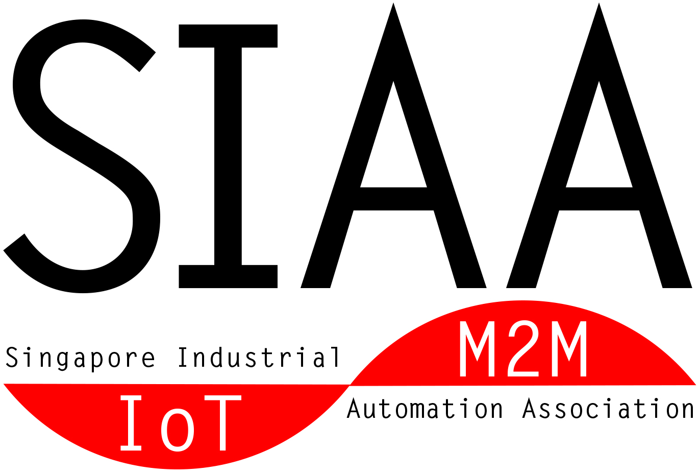 Logo Design by rj holl Art Directions for this project | Design #3459798