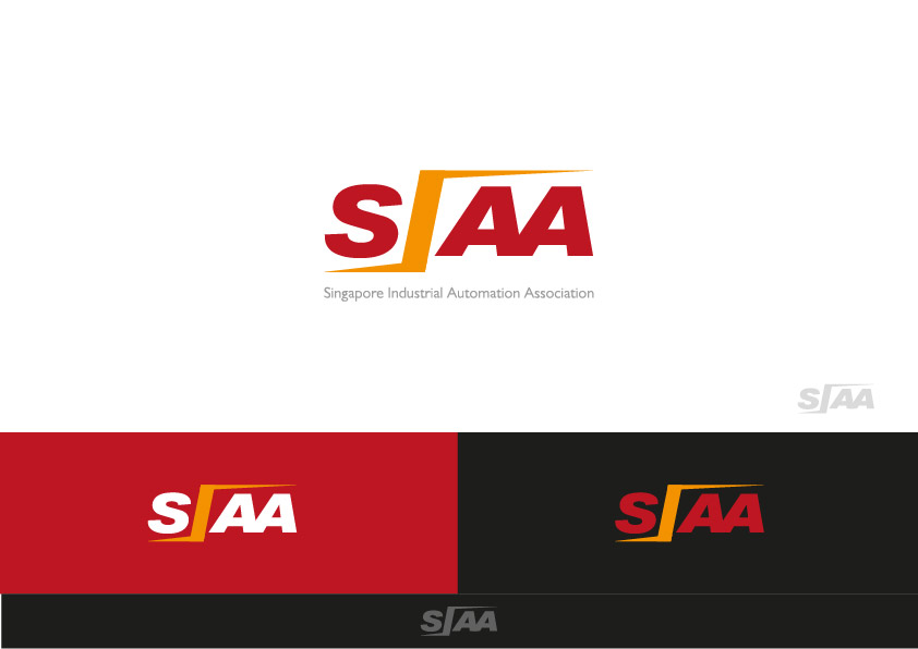 Logo Design by asecas for this project | Design #3435880