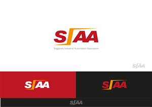 Logo Design by asecas for this project | Design #3435880