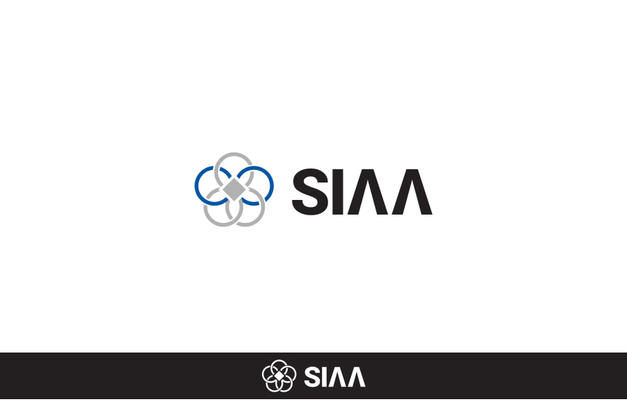 Logo Design by ketoprofen for this project | Design #3532780