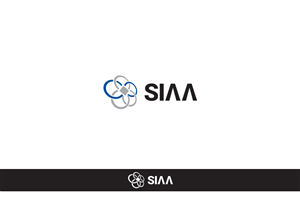 Diseño de Logo por ketoprofen para este proyecto | Diseño: #3532781