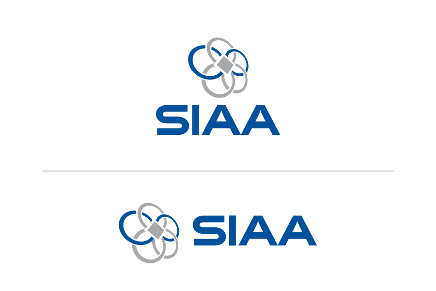 Logo Design by ketoprofen for this project | Design #3626143